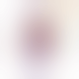 Jupiter Joint Infused Sativa 1g Pre-roll Martian Margarita