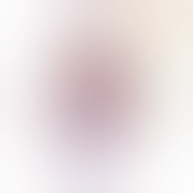 Jupiter Joint Infused Hybrid 1g Pre-roll Milky Way Mango