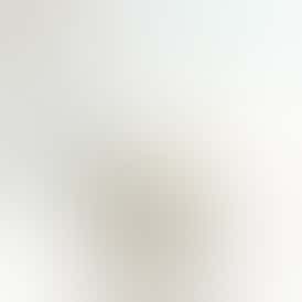 Caviar Gold l Moon Rocks l Apple Drip l 3.5g