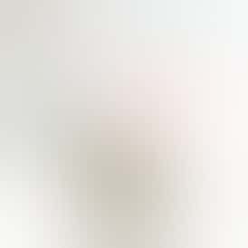 Caviar Gold l Moon Rocks l Strongberry l 3.5g