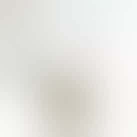 Caviar Gold l Moon Rocks l Ice Wata l 3.5g