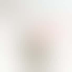 Caviar Gold l Ice Cube Moon Rock l Good Day l 3.5g