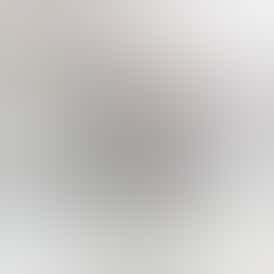 Caviar Gold l Jay & Silent Bob Lunar Modules l Snoogans 3.5g