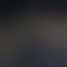 Wedding Pie Pre-Roll by JAR Cannabis Co.