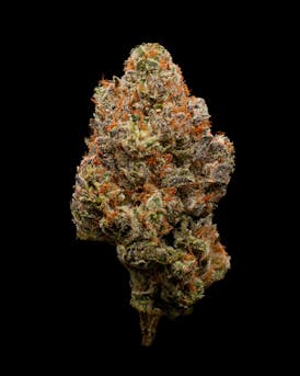 Strawberry OG
