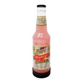 Diet Raspberry 100mg THC