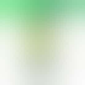 MacPharms I Mac Oils I Jealousy I Hybrid I 1g 510 Cartridge