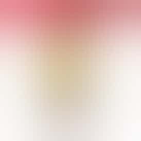 MacPharms I Mac Oils I Lemon Cherry Burst I Hybrid I 1g 510 Cartridge