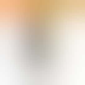 MacPharms I Mac Oils I El O.G. I Indica I 1g 510 Cartridge