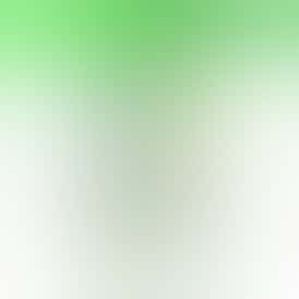 MacPharms I Mac Oils I White Guava I Hybrid I 1g 510 Cartridge