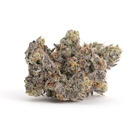 Red Runtz Flower