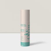 High Gorgeous - Ice Queen - 150mg THC/300mg CBD Cooling Roll-On