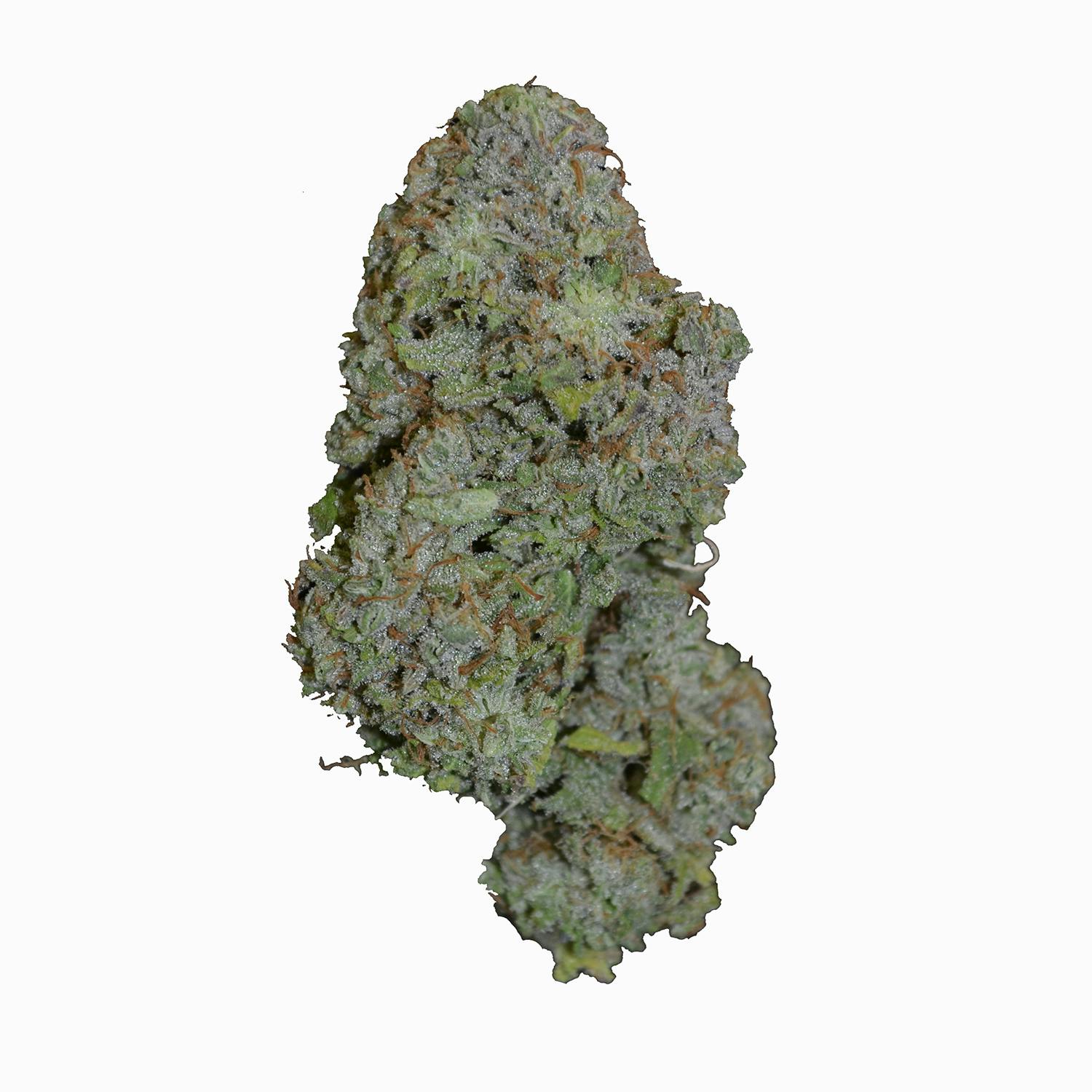 Durban Poison