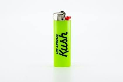 LAK Lime Lighter