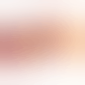 L'Orange Sour Gummy