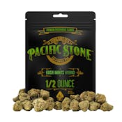Pacific Stone - Kush Mints Hybrid (14g)