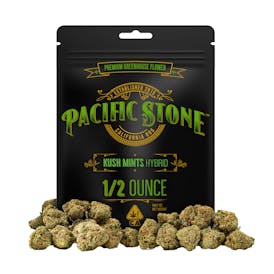 Kush Mints Hybrid (14g)