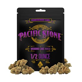 Wedding Cake Indica (14g)