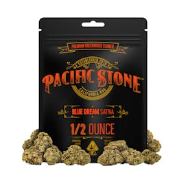 Blue Dream Sativa (14g)
