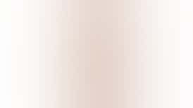 Dark Chocolate Bar (100mg) Organic 72% Cacao