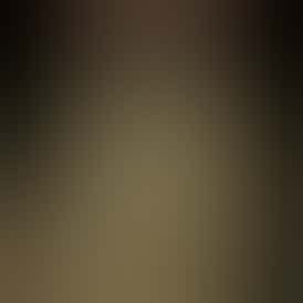 Rugged Roots | Runtz 3.5g