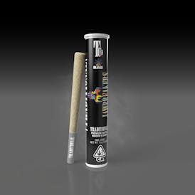 Traditional - Jawbreakers Pre-Roll 1G