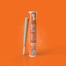 Traditional - Gelato Pre-Roll 1G