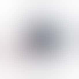 Huckleberry Hybrid Enhanced Gummies