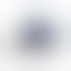 Elderberry 2:1 CBN + Indica Enhanced Gummies