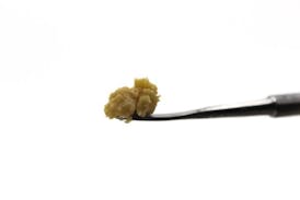 Rugged Roots - Hash Rosin Gorilla Glue #4 1g