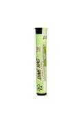 DBP Platinum Champagne Sativa 1g