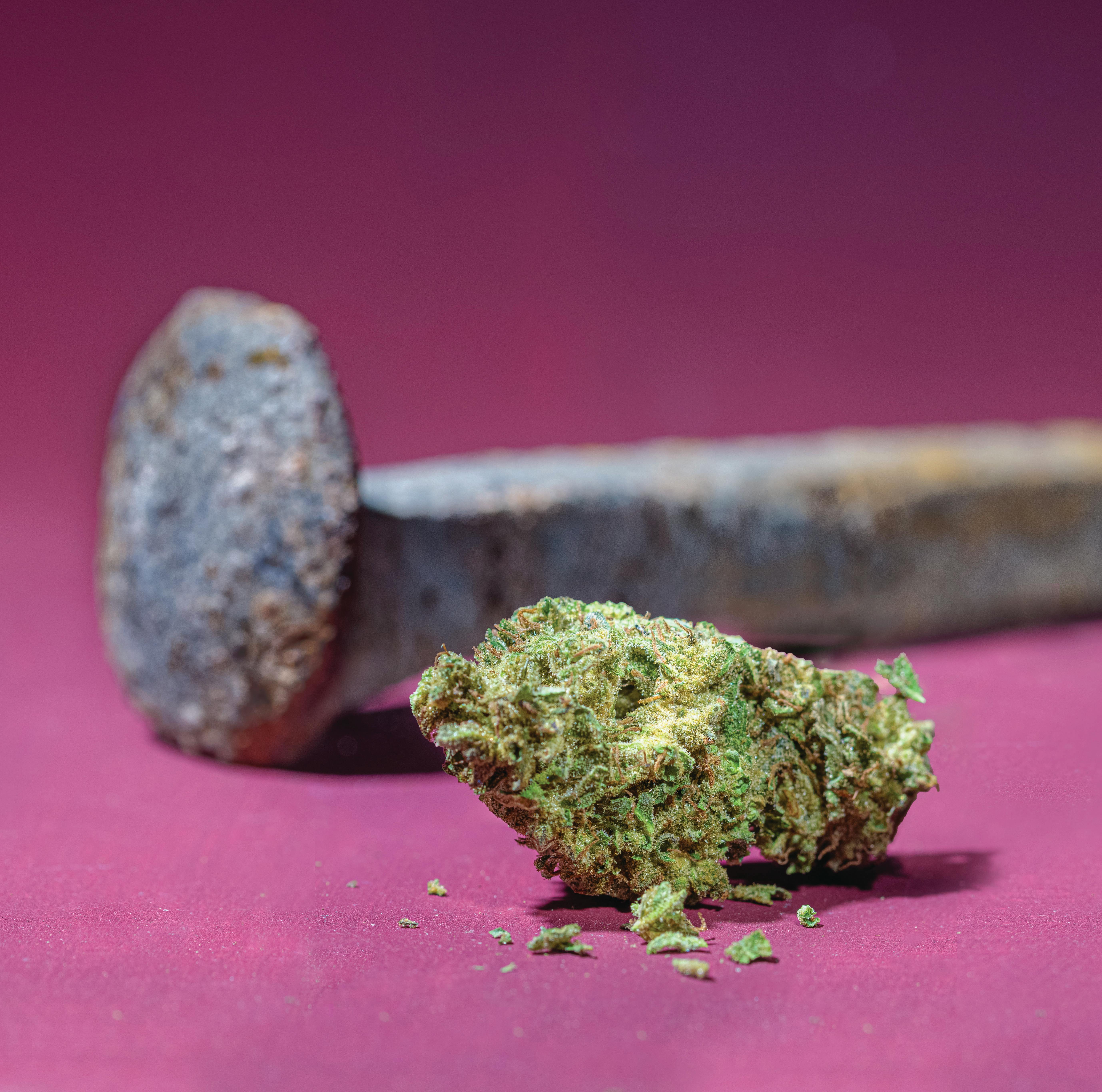 Casey Jones