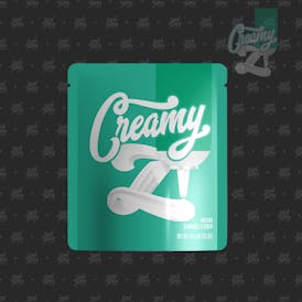 CREAMY Z 3.5g