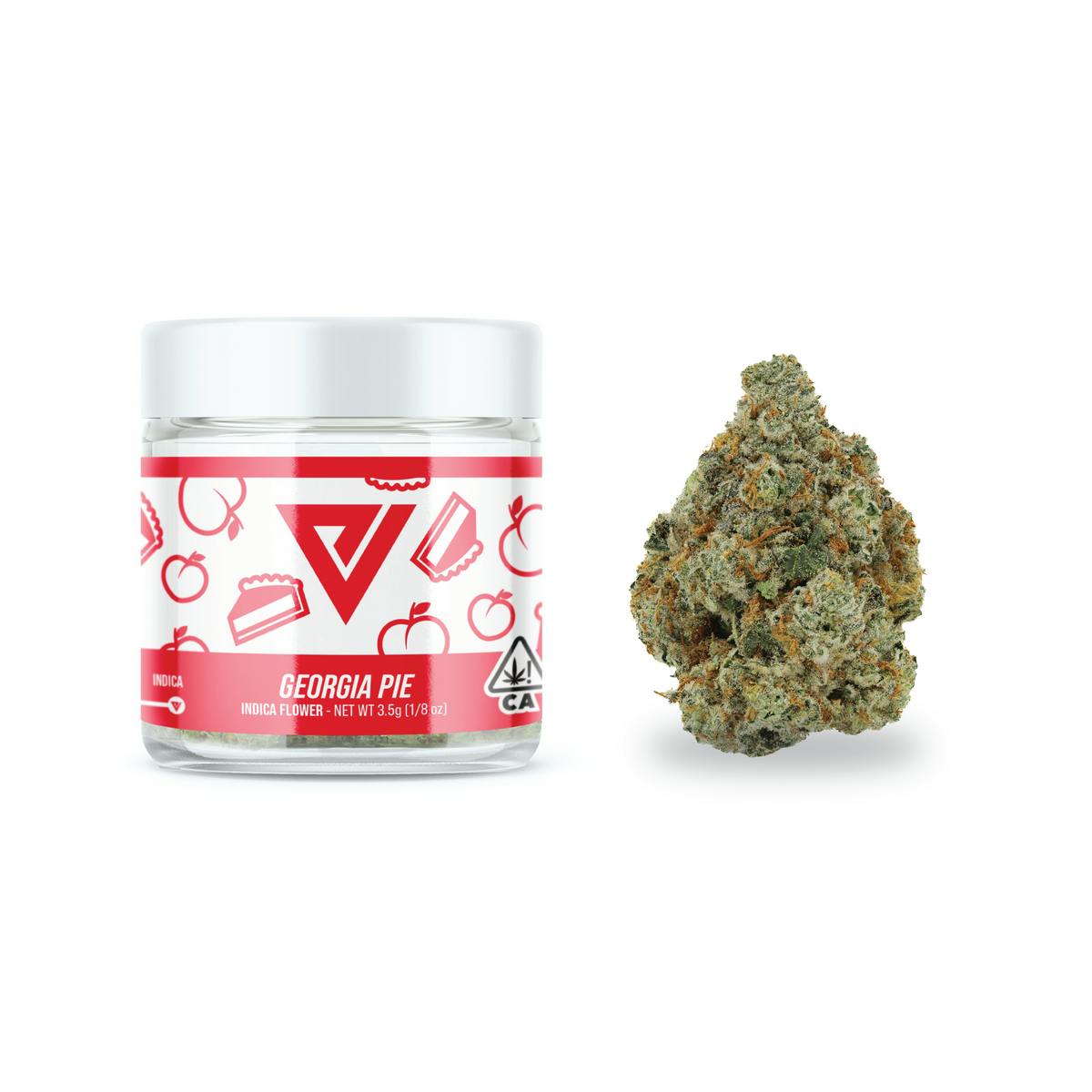 Daily Deals - The Boulevard Dispensary