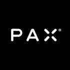 PAX — Guava Gelato