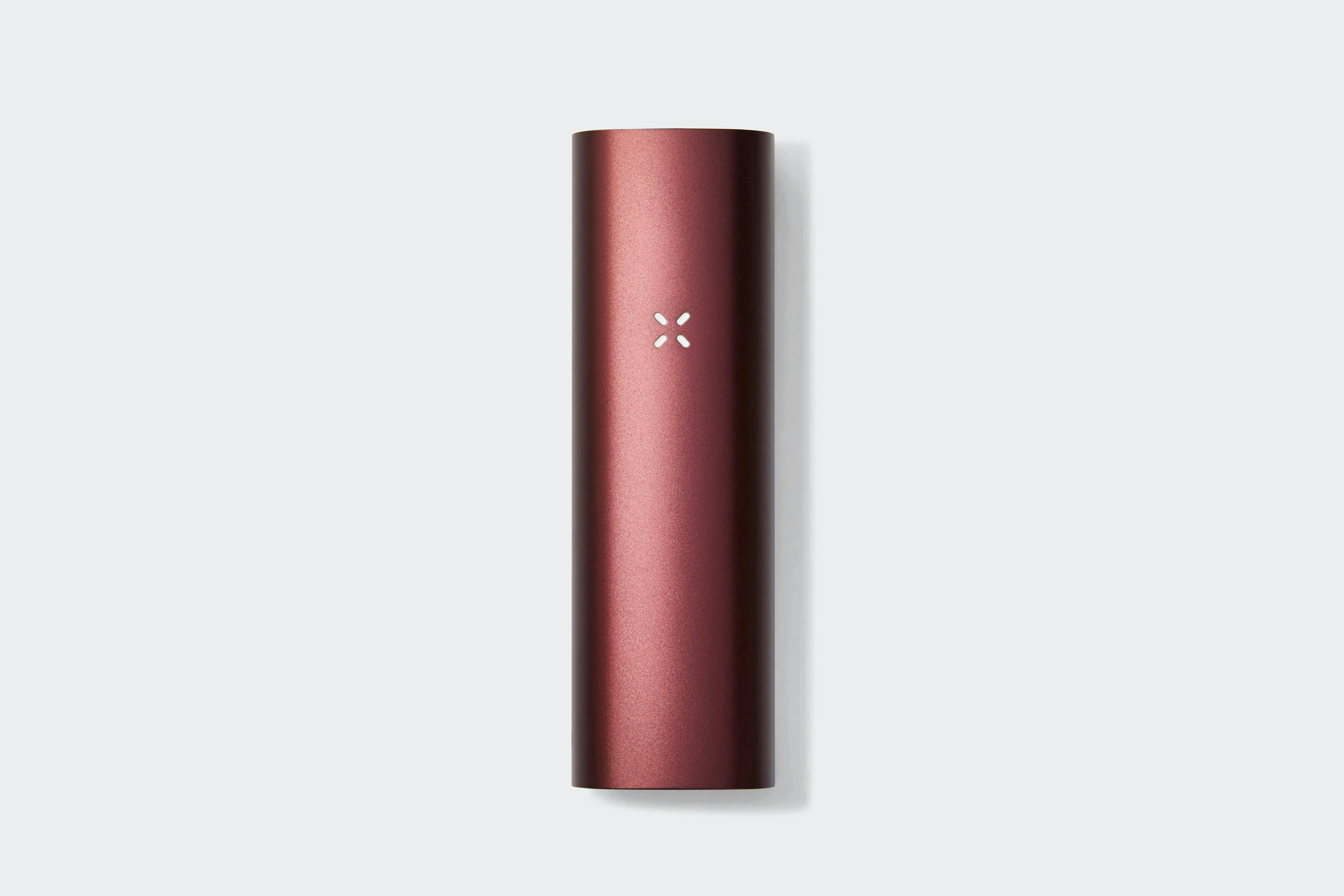 PAX 3: Guava Gelato