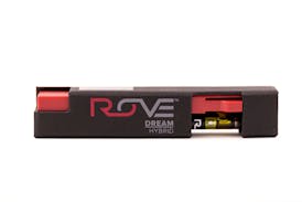 Dream Disposable | .35g