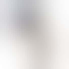 Violet Vixen .5g Pre-Rolls (5 Pack) - JAR Cannabis Co.