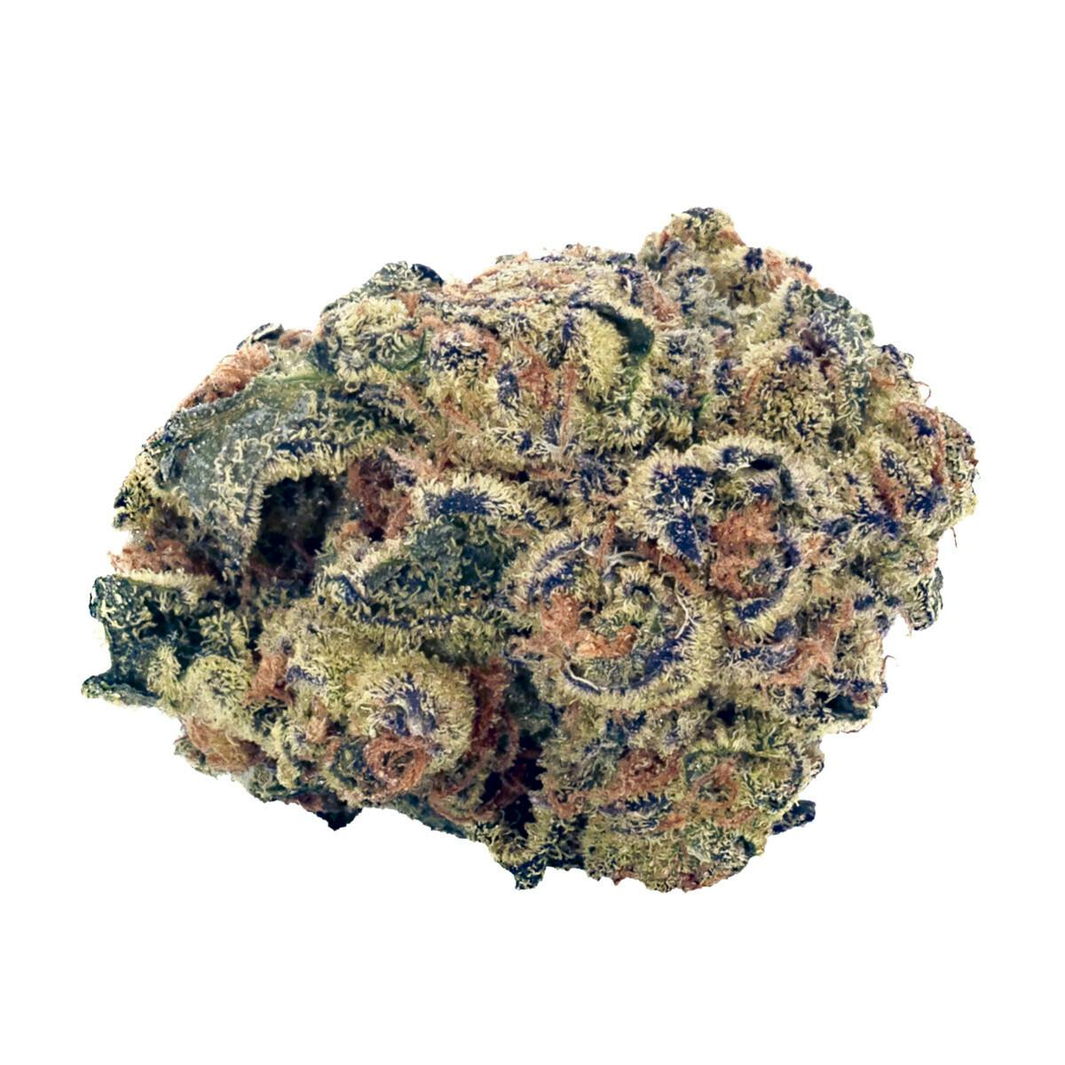 Garlic Jelly Oz. Twd.28