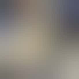 Dr. Funky's Moon Rocks 3.5g (Hybrid)