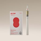 BLOOM - Blue Dream - Vape Cart - 1G