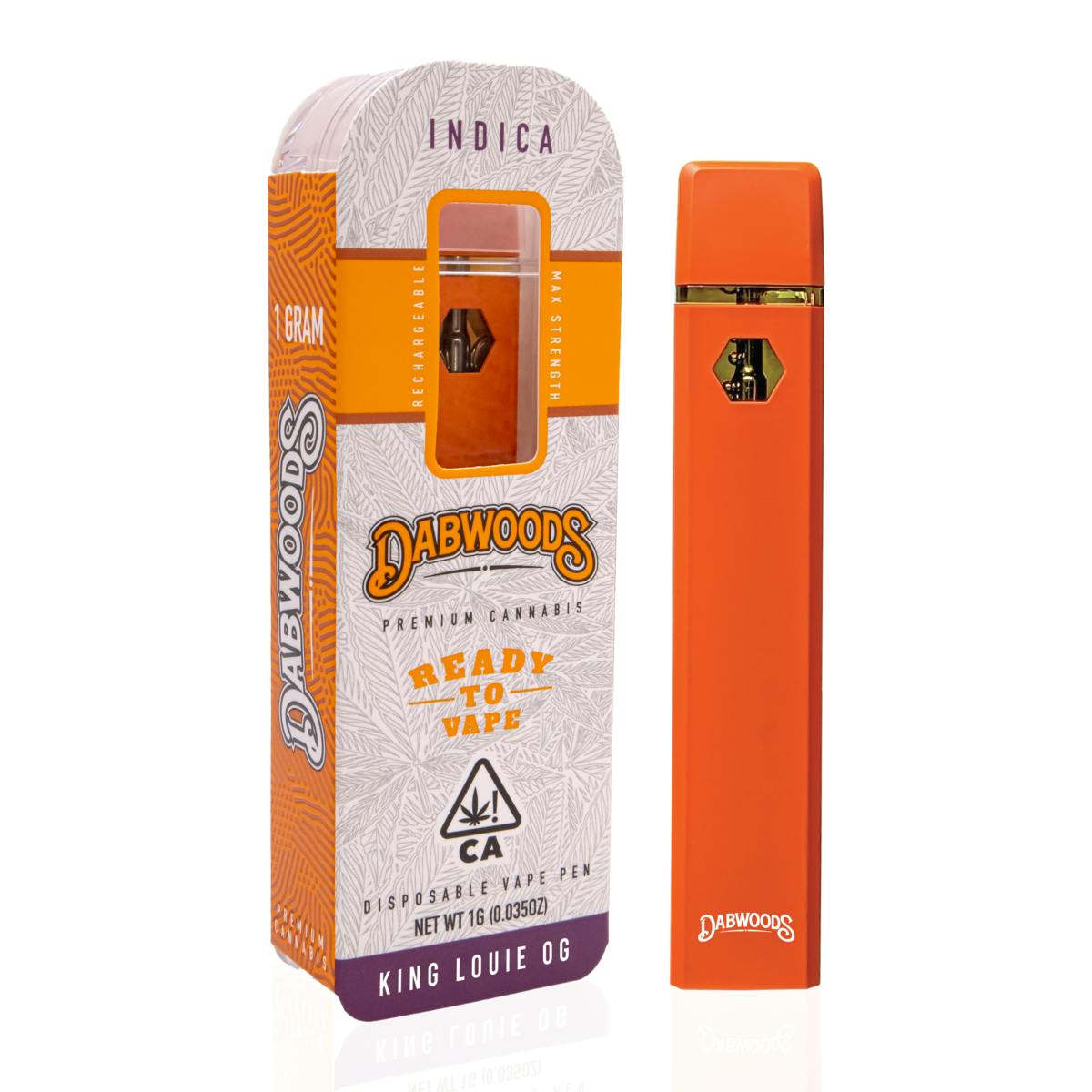 newDabwoods Disposable Review (2025): Performance, Legitimacy, Safety, Pricing, and Best Picksdis kl wht