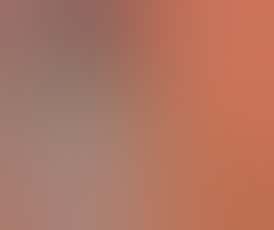 125MG Rainbow Rope - Strawberry