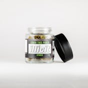 [REC] Illicit | Lemon Tree Punch | 3.5g Flower