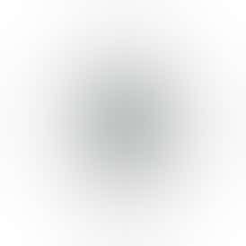 Lemon Tree Punch 3.5G Flower