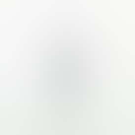 GMO Cookies Smokos .5g 2-Pack