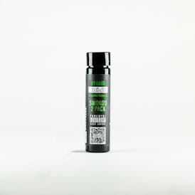 Lemon Tree Punch Smokos .5g 2-Pack