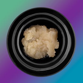 Sundae Driver Live Rosin - 90u