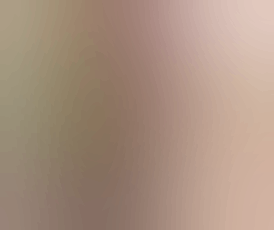 100MG Rainbow Nuggz - Blood Orange