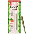Froot - Preroll - Infused - Watermelon - 1G